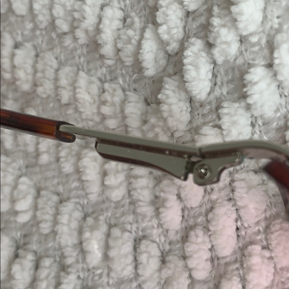 BCBG Rose Colored Glasses - Picture 7 of 10